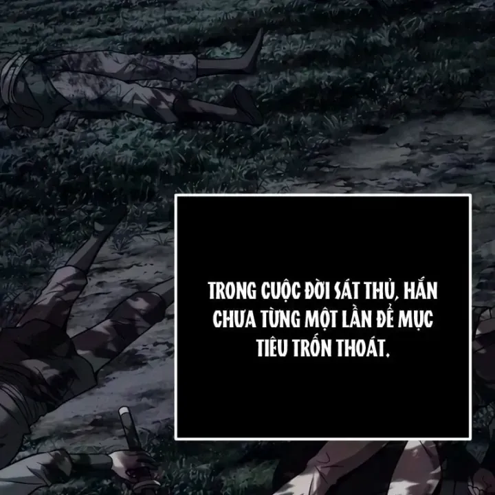 Tứ Xuyên Bá Vương Chương 29 Ảnh 64