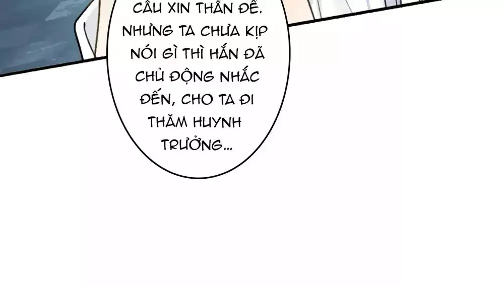 Tướng Quân, Cẩn Thận Chó Dữ Chương 72 Ảnh 19