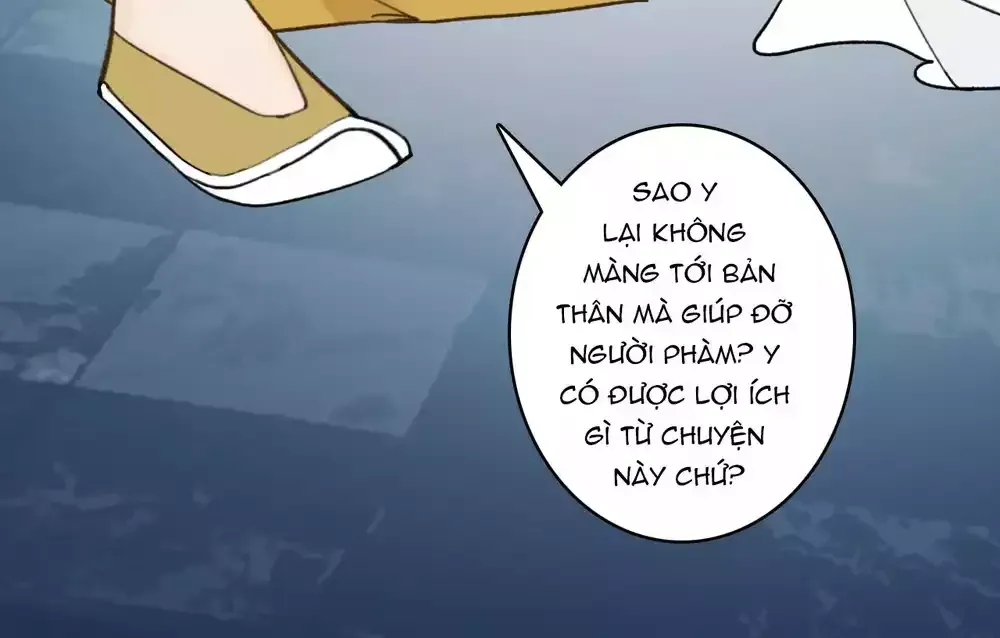 Tướng Quân, Cẩn Thận Chó Dữ Chương 72 Ảnh 23
