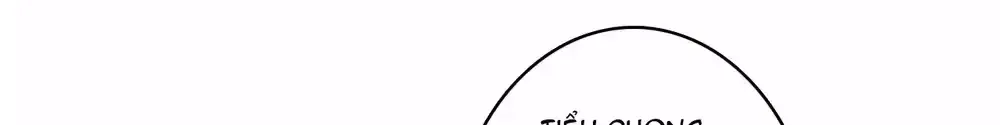 Tướng Quân, Cẩn Thận Chó Dữ Chương 72 Ảnh 9