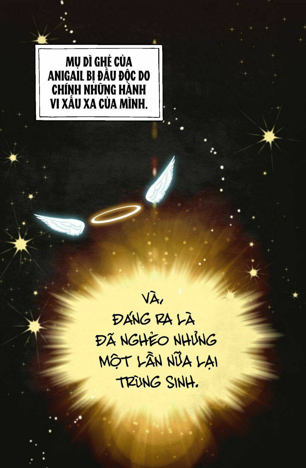 Tuyển Tập Prologue Hàn Chương 17 Ảnh 12