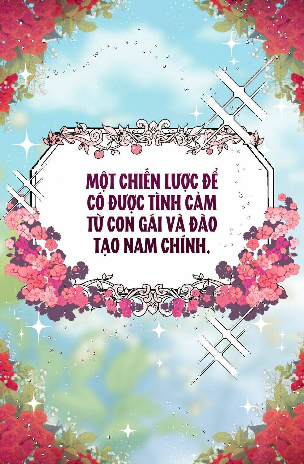 Tuyển Tập Prologue Hàn Chương 17 Ảnh 23