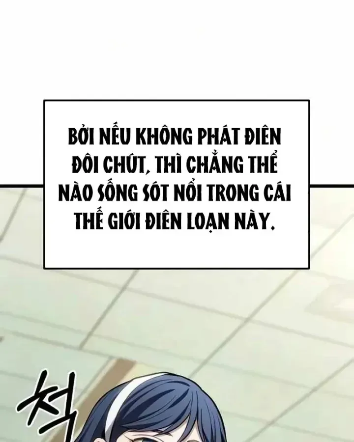 Tuyệt Đối Dân Cư Chương 82 Ảnh 102
