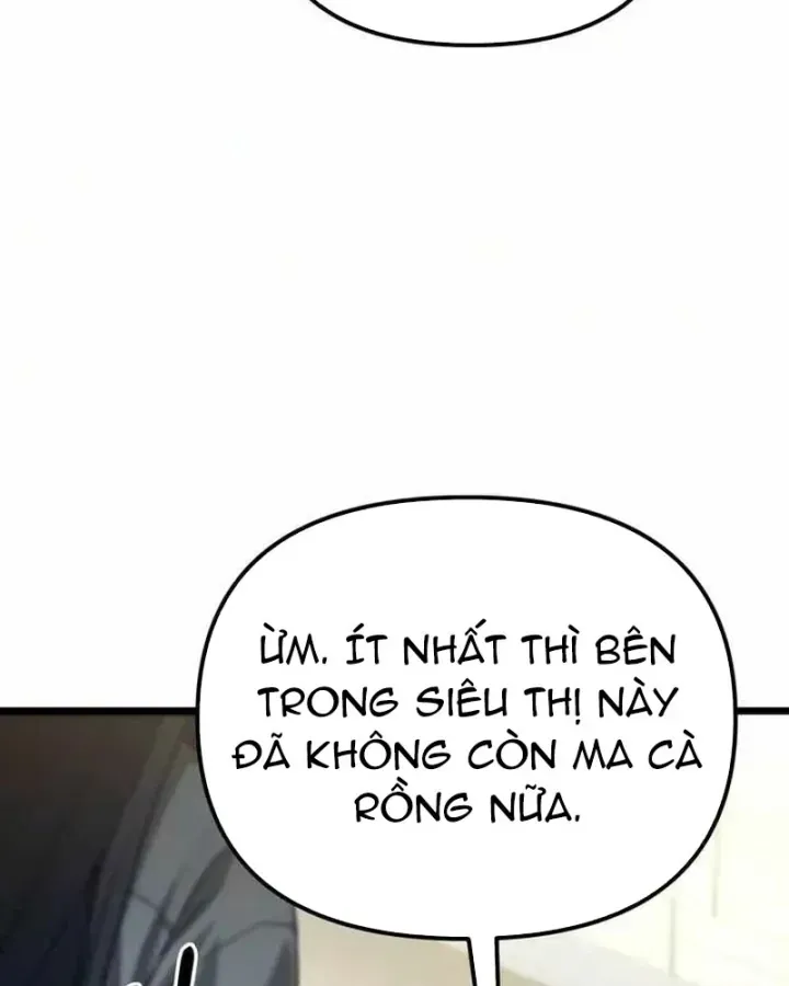 Tuyệt Đối Dân Cư Chương 82 Ảnh 104