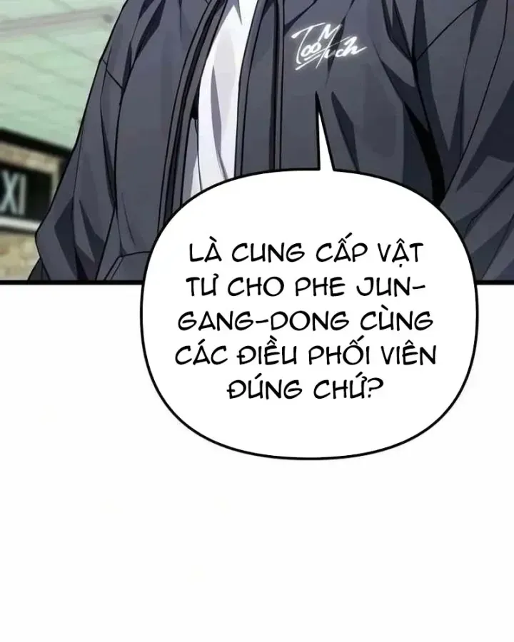 Tuyệt Đối Dân Cư Chương 82 Ảnh 112