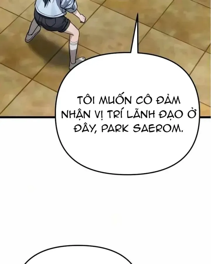 Tuyệt Đối Dân Cư Chương 82 Ảnh 123