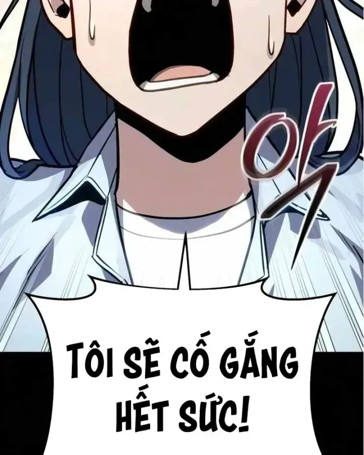 Tuyệt Đối Dân Cư Chương 82 Ảnh 127