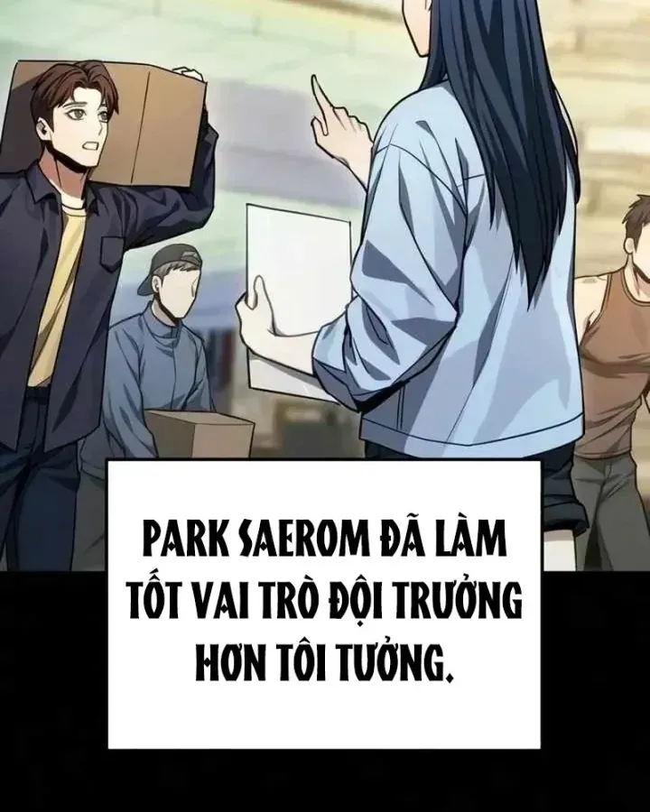 Tuyệt Đối Dân Cư Chương 82 Ảnh 131