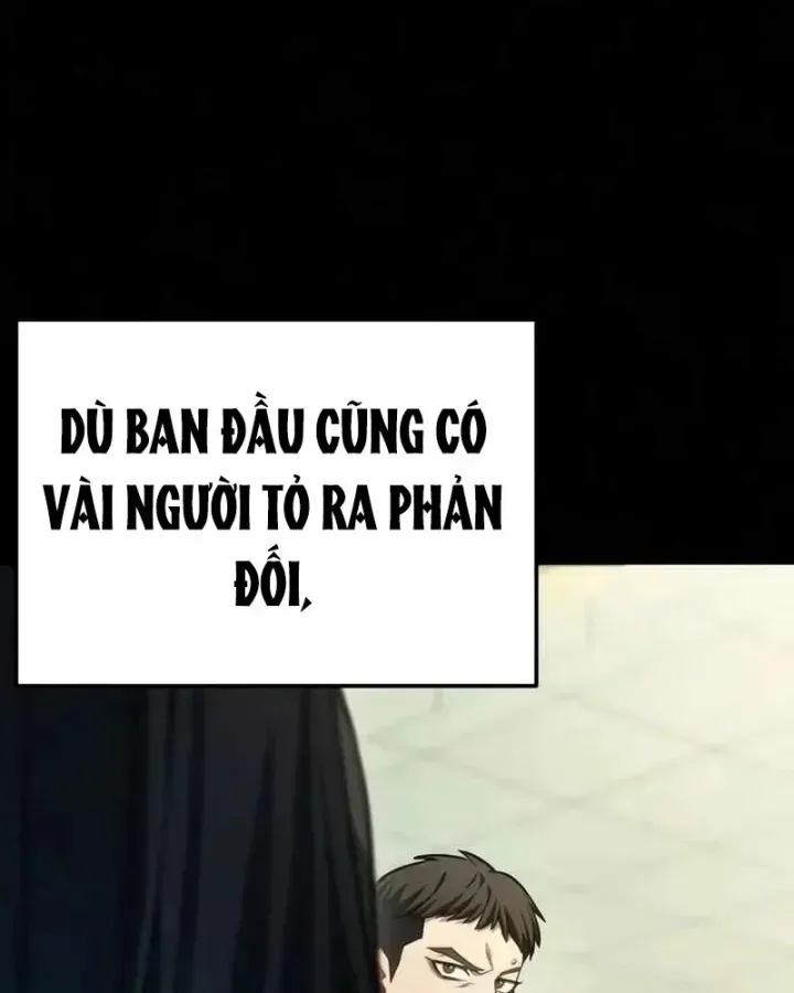 Tuyệt Đối Dân Cư Chương 82 Ảnh 132