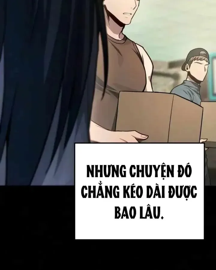 Tuyệt Đối Dân Cư Chương 82 Ảnh 133