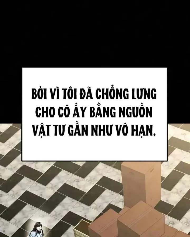 Tuyệt Đối Dân Cư Chương 82 Ảnh 134