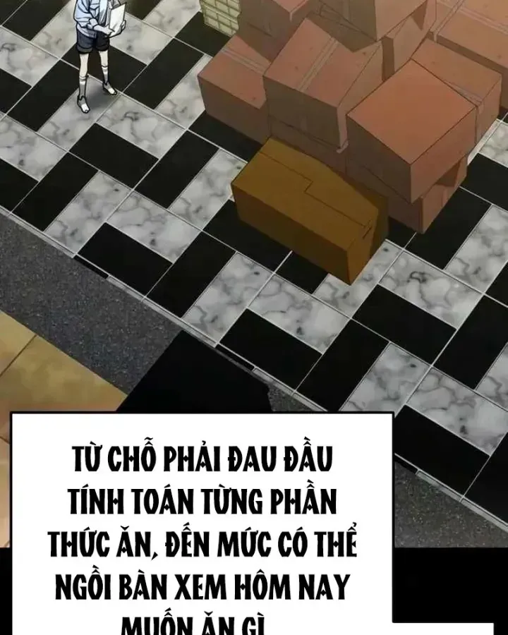 Tuyệt Đối Dân Cư Chương 82 Ảnh 135