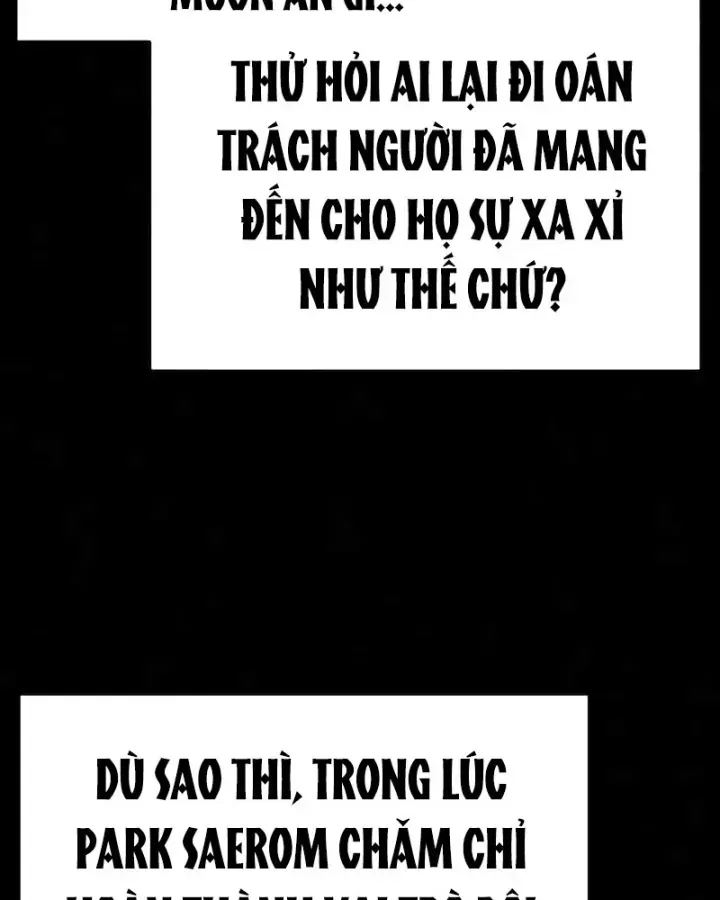 Tuyệt Đối Dân Cư Chương 82 Ảnh 136