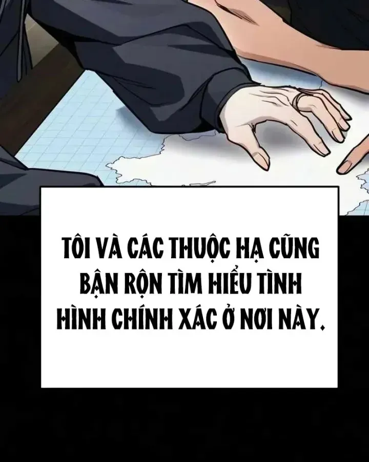 Tuyệt Đối Dân Cư Chương 82 Ảnh 139
