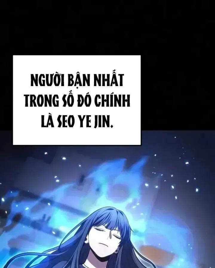 Tuyệt Đối Dân Cư Chương 82 Ảnh 140