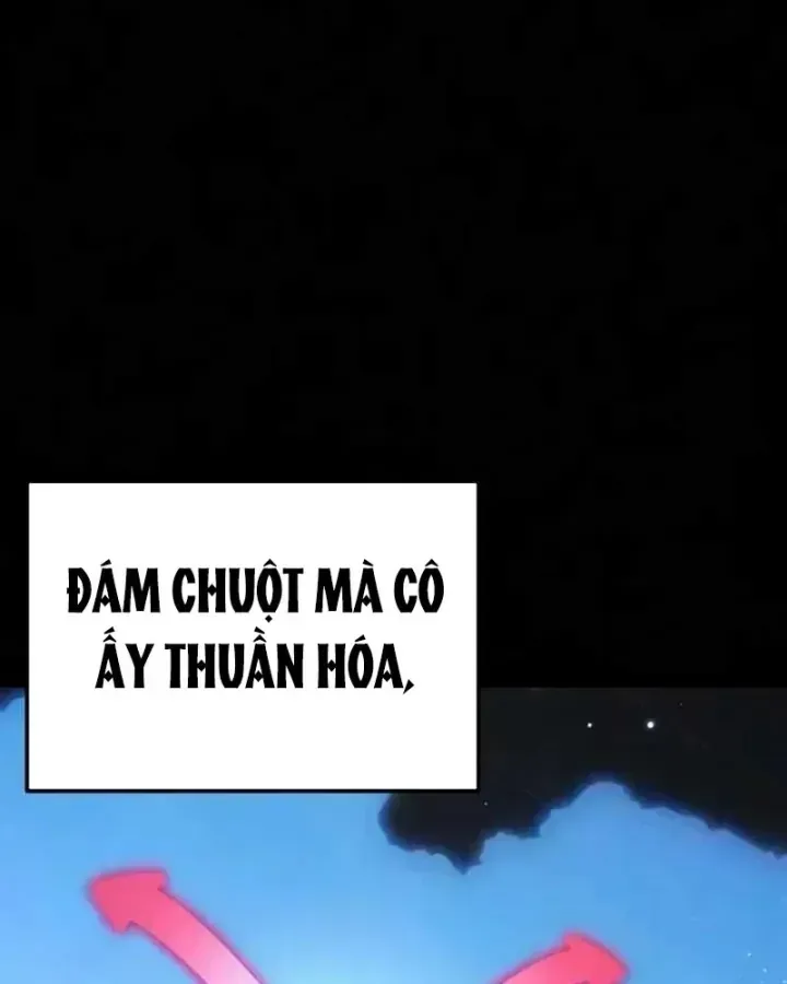 Tuyệt Đối Dân Cư Chương 82 Ảnh 142