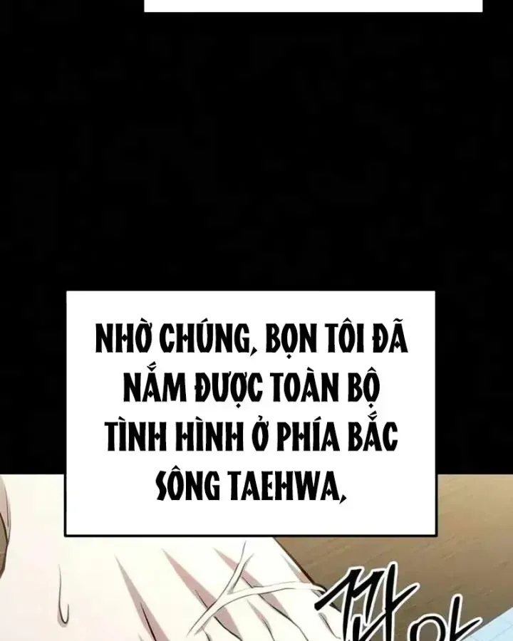 Tuyệt Đối Dân Cư Chương 82 Ảnh 144