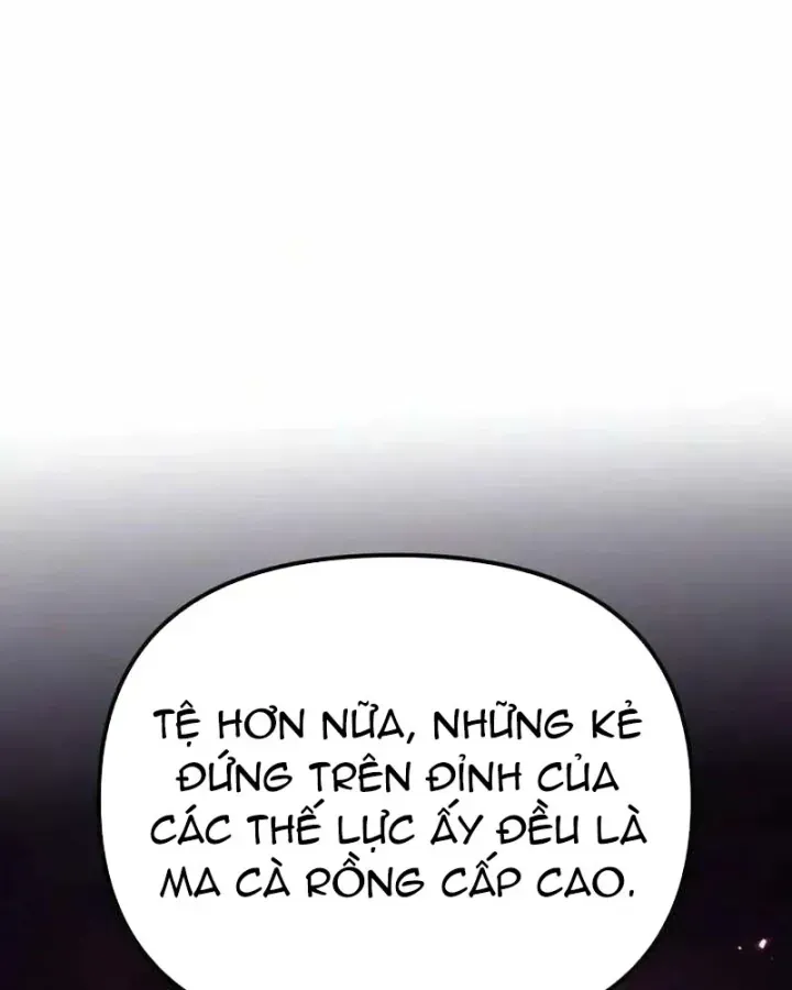 Tuyệt Đối Dân Cư Chương 82 Ảnh 152