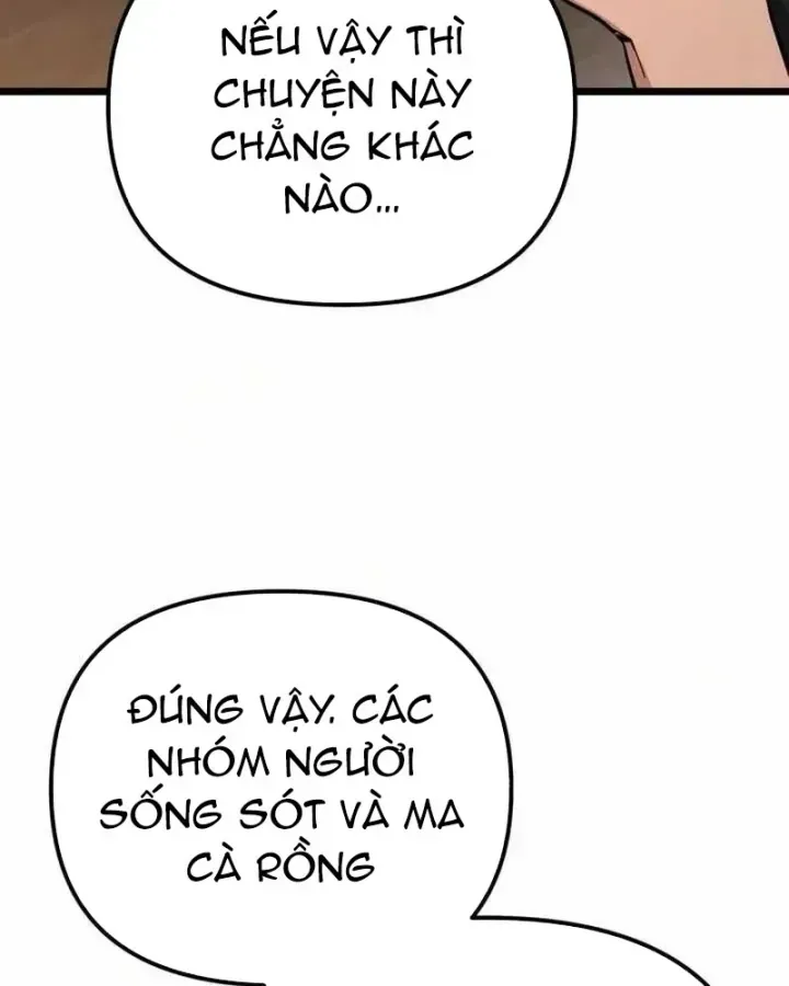 Tuyệt Đối Dân Cư Chương 82 Ảnh 157
