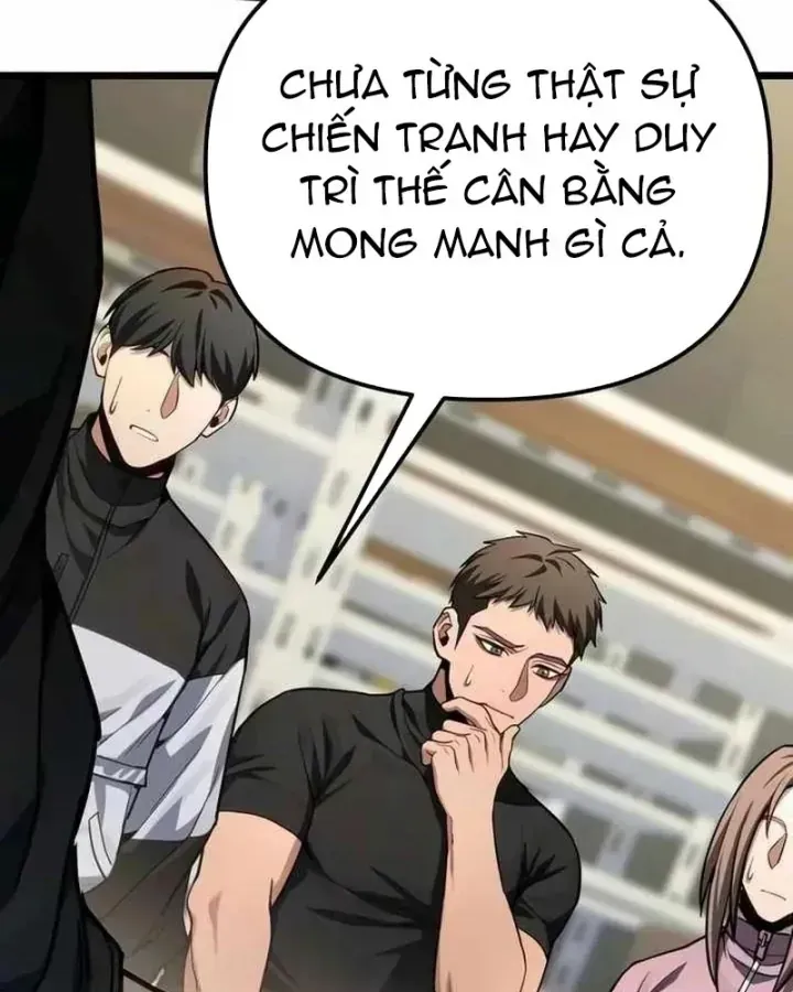 Tuyệt Đối Dân Cư Chương 82 Ảnh 158