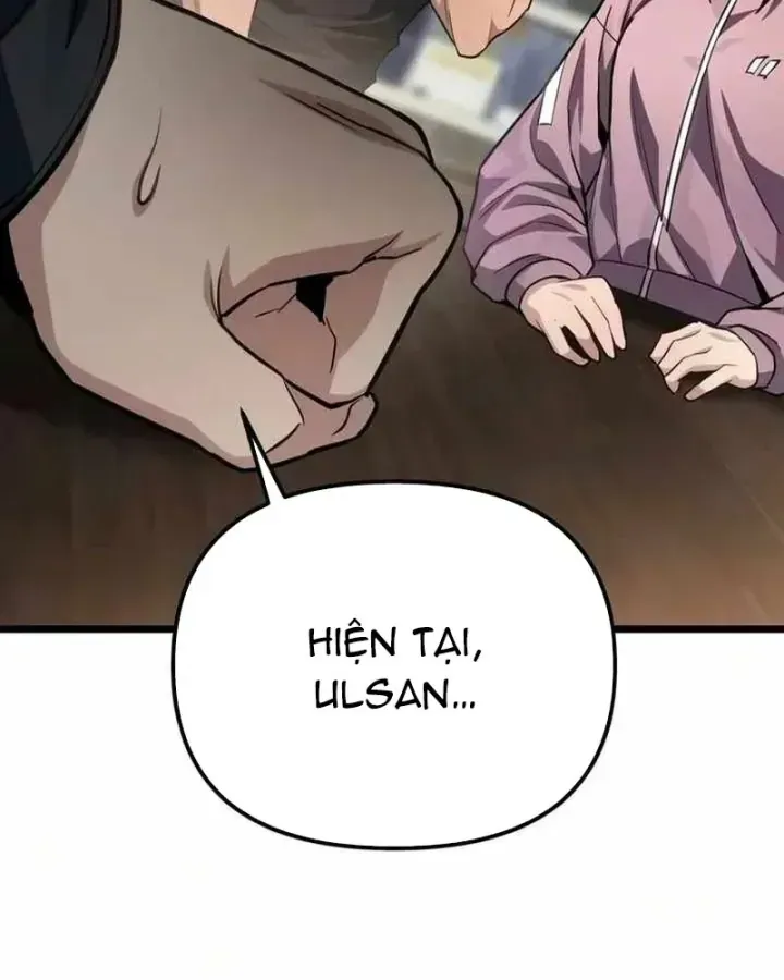 Tuyệt Đối Dân Cư Chương 82 Ảnh 159