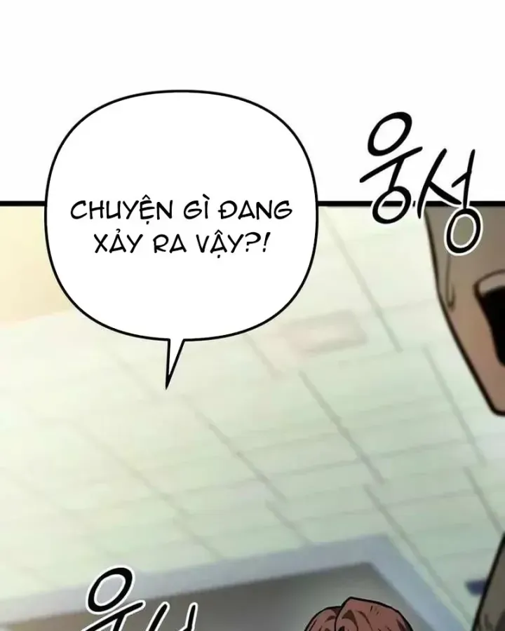 Tuyệt Đối Dân Cư Chương 82 Ảnh 17