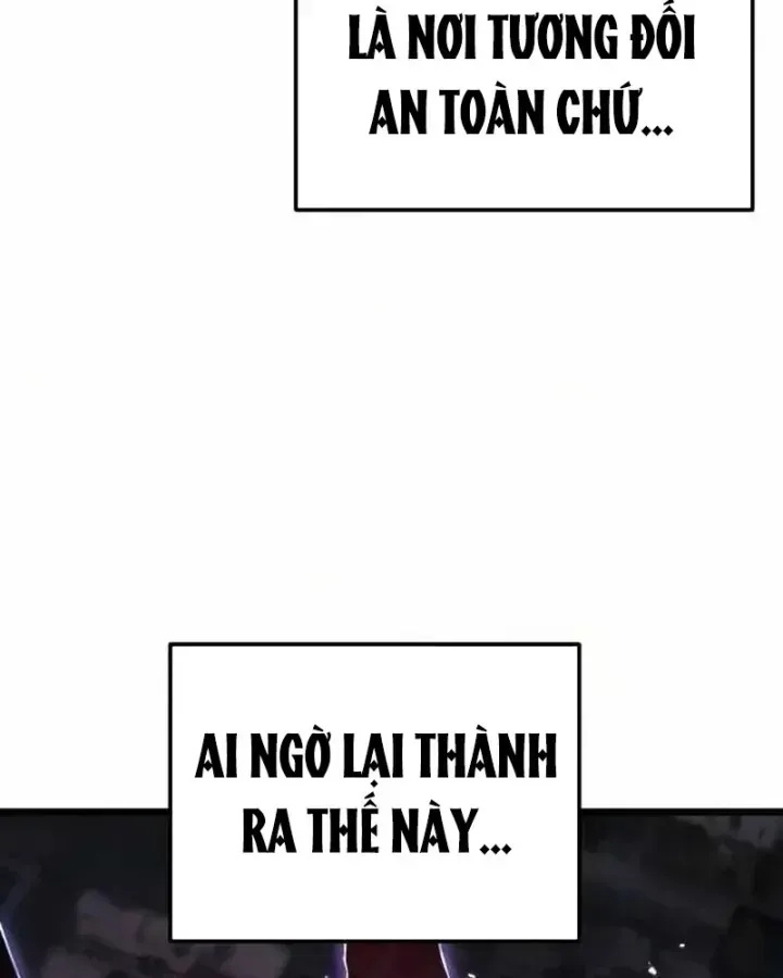 Tuyệt Đối Dân Cư Chương 82 Ảnh 165