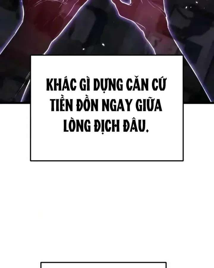 Tuyệt Đối Dân Cư Chương 82 Ảnh 167