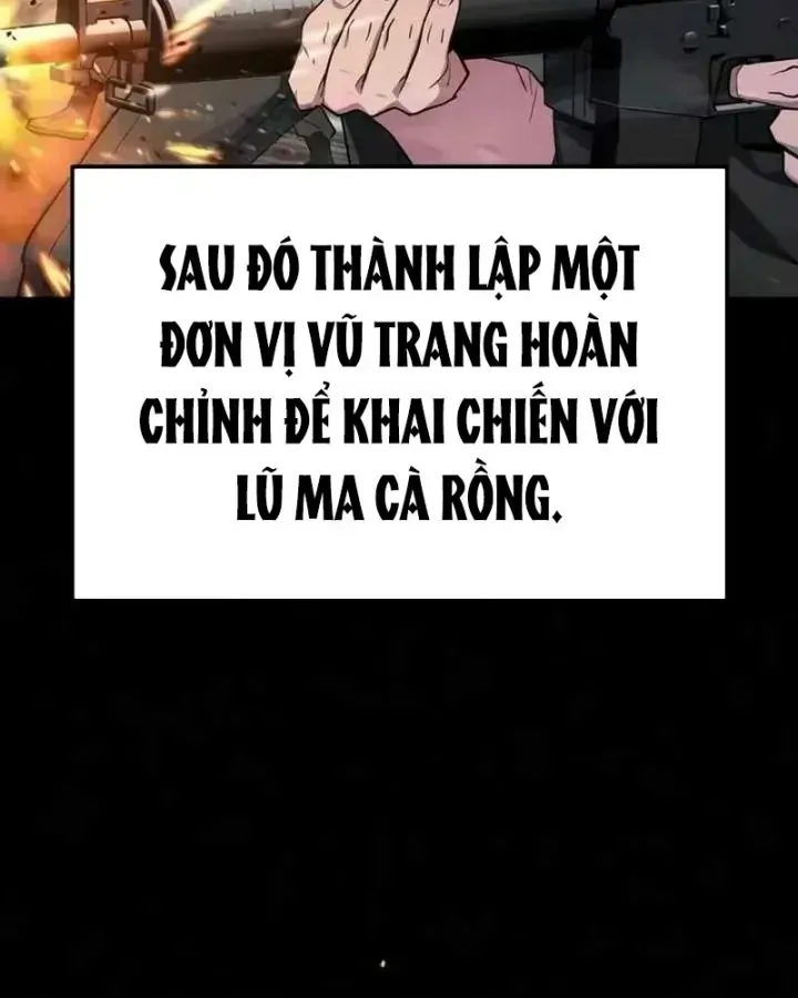 Tuyệt Đối Dân Cư Chương 82 Ảnh 173