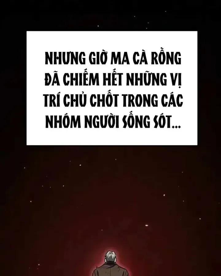 Tuyệt Đối Dân Cư Chương 82 Ảnh 174