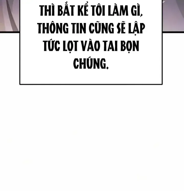 Tuyệt Đối Dân Cư Chương 82 Ảnh 177
