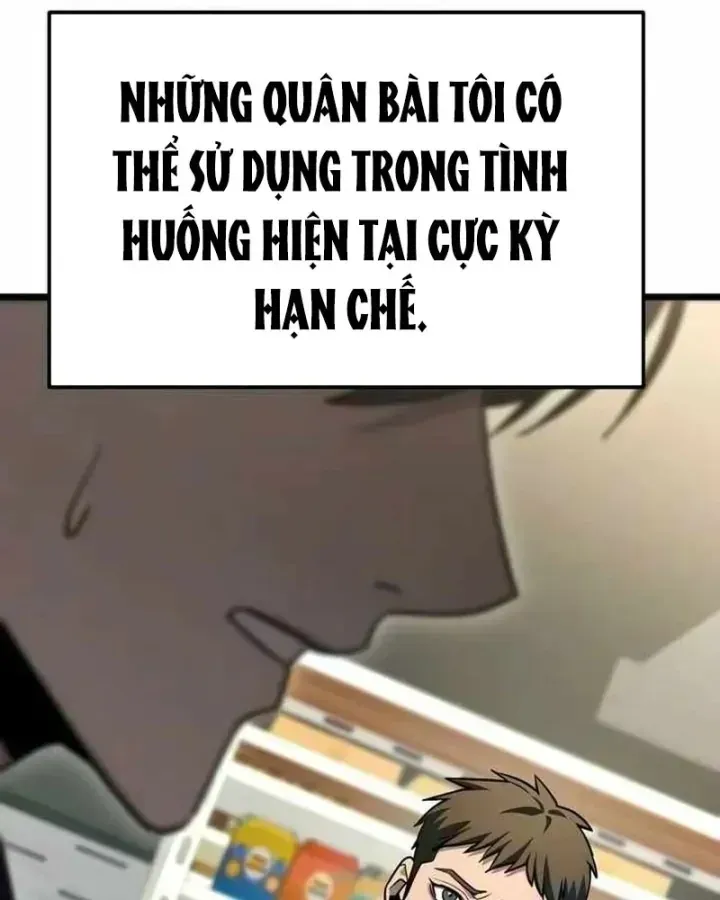 Tuyệt Đối Dân Cư Chương 82 Ảnh 178