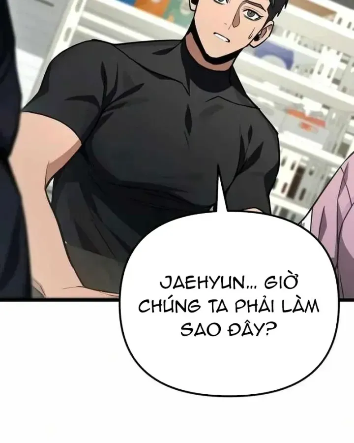 Tuyệt Đối Dân Cư Chương 82 Ảnh 179