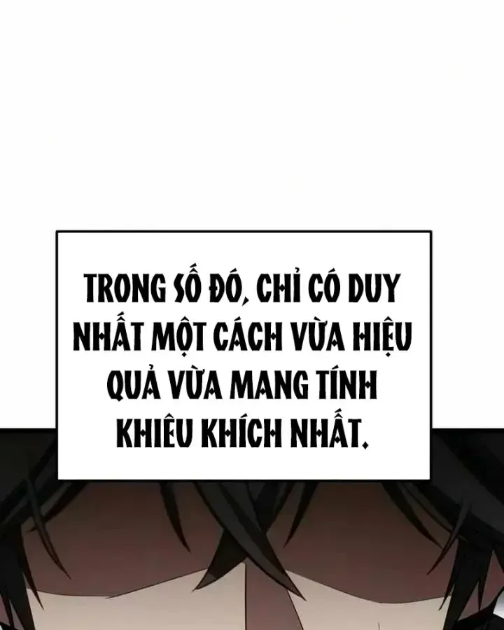 Tuyệt Đối Dân Cư Chương 82 Ảnh 180
