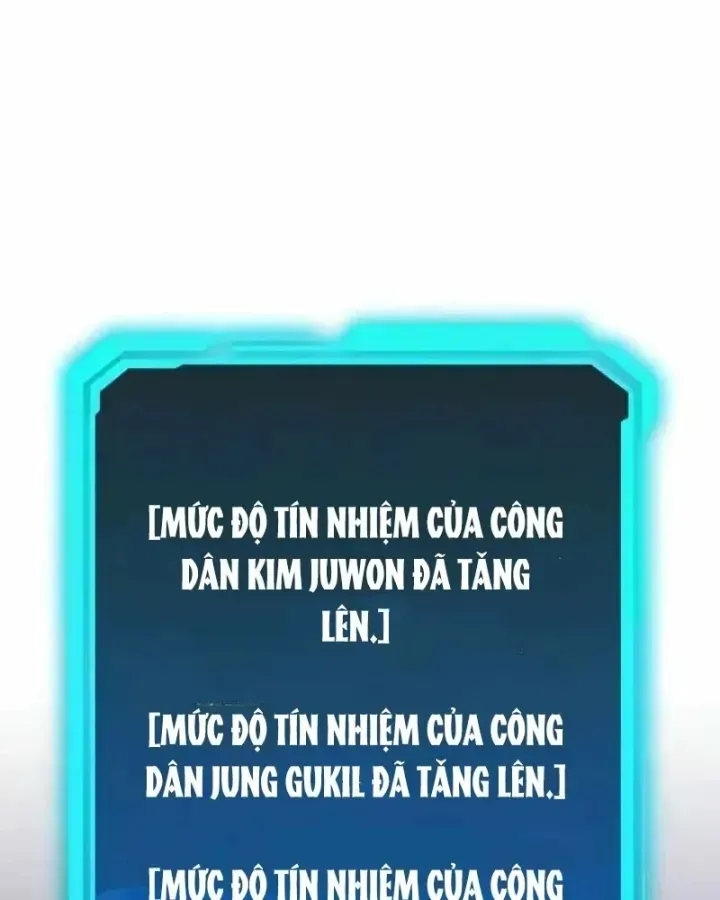 Tuyệt Đối Dân Cư Chương 82 Ảnh 19