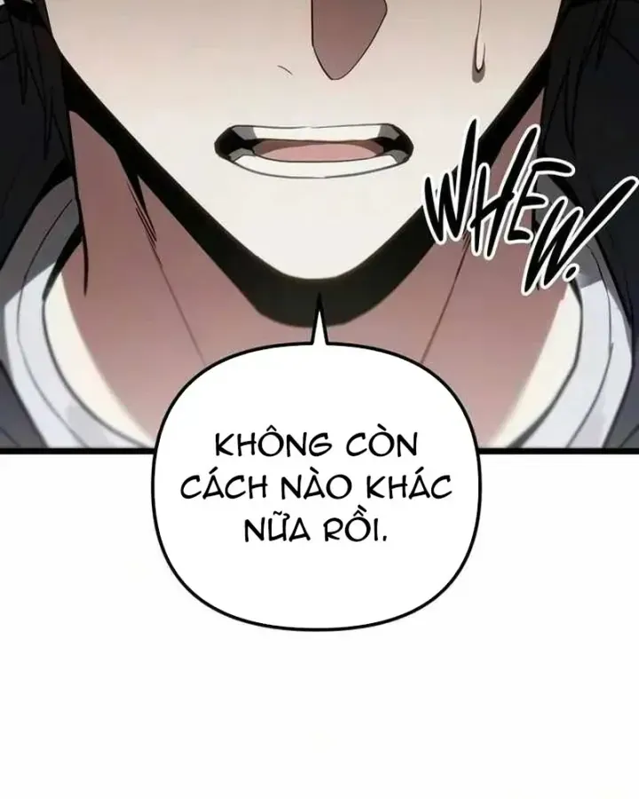 Tuyệt Đối Dân Cư Chương 82 Ảnh 181