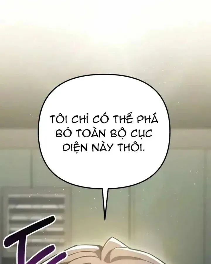 Tuyệt Đối Dân Cư Chương 82 Ảnh 182