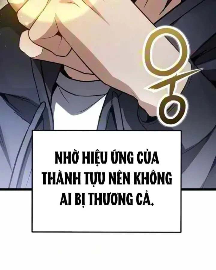Tuyệt Đối Dân Cư Chương 82 Ảnh 22