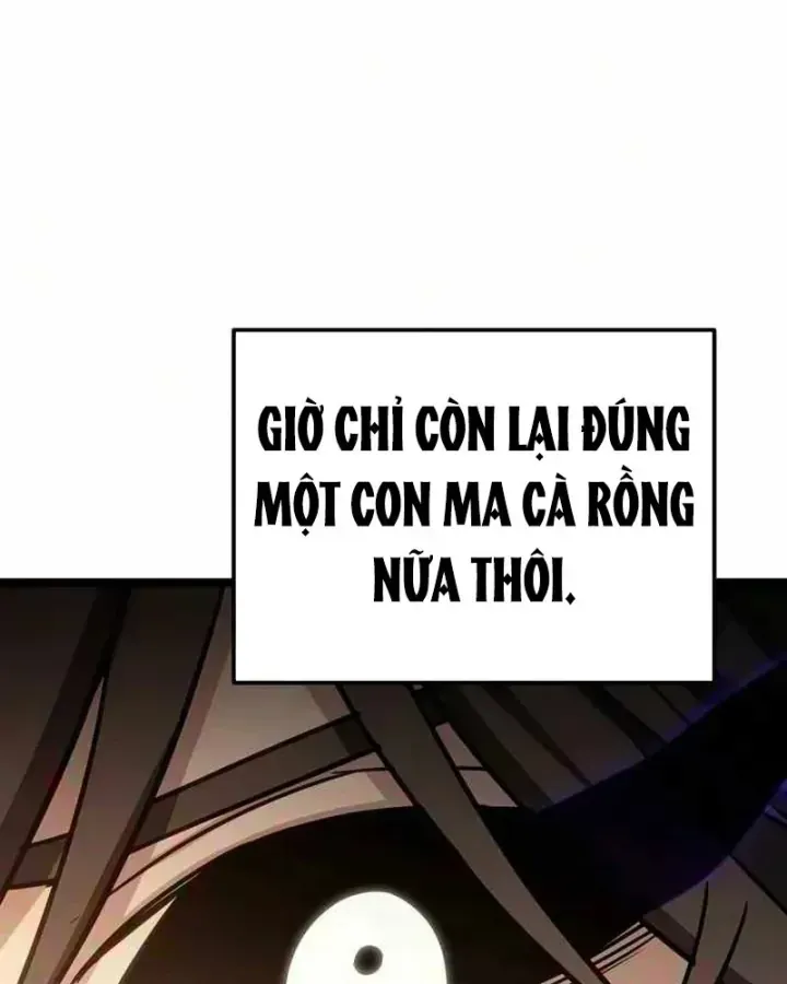Tuyệt Đối Dân Cư Chương 82 Ảnh 23