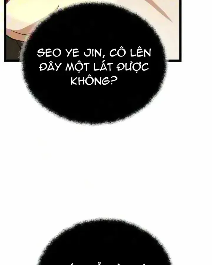Tuyệt Đối Dân Cư Chương 82 Ảnh 26