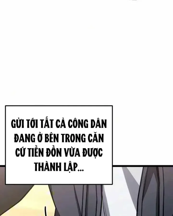 Tuyệt Đối Dân Cư Chương 82 Ảnh 29