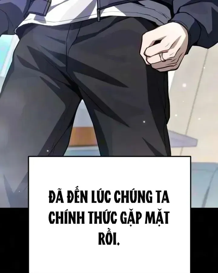 Tuyệt Đối Dân Cư Chương 82 Ảnh 33