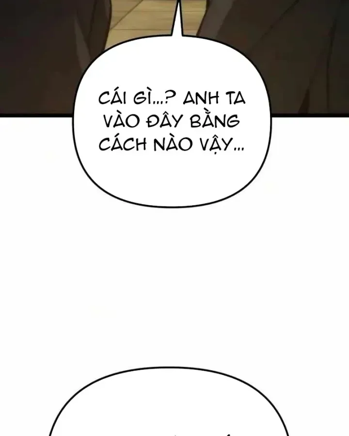 Tuyệt Đối Dân Cư Chương 82 Ảnh 43