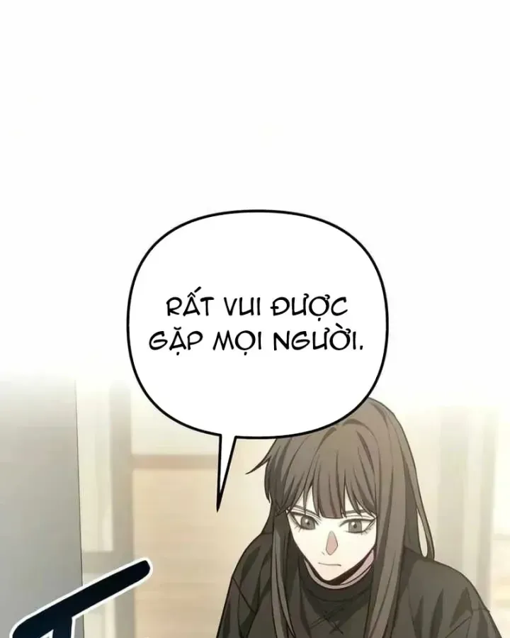Tuyệt Đối Dân Cư Chương 82 Ảnh 46