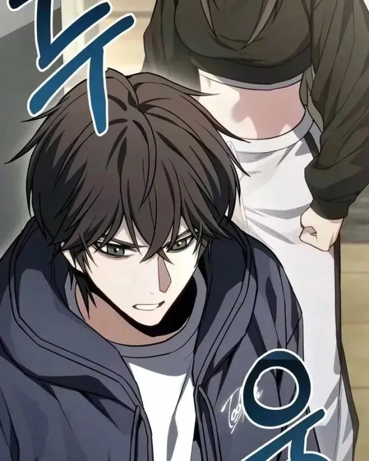 Tuyệt Đối Dân Cư Chương 82 Ảnh 47