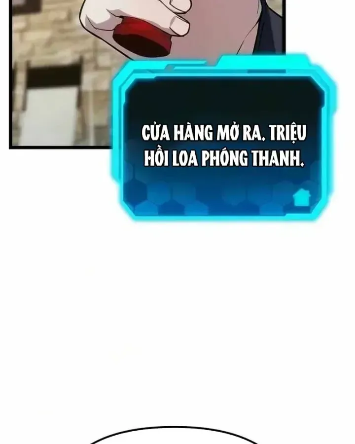 Tuyệt Đối Dân Cư Chương 82 Ảnh 54