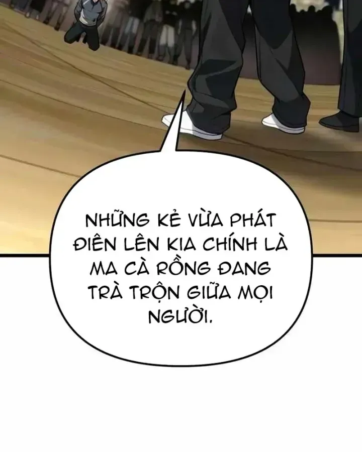 Tuyệt Đối Dân Cư Chương 82 Ảnh 59