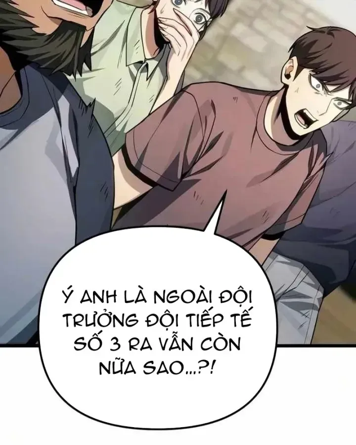 Tuyệt Đối Dân Cư Chương 82 Ảnh 61