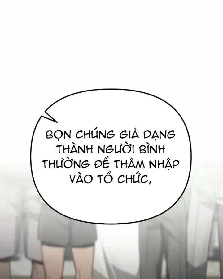 Tuyệt Đối Dân Cư Chương 82 Ảnh 62