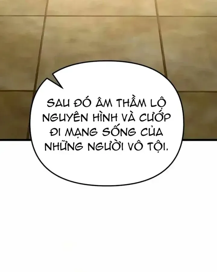 Tuyệt Đối Dân Cư Chương 82 Ảnh 64